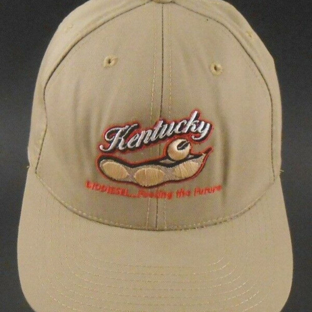 Kentucky Biodiesel Fuel Feeding The Future Vintage